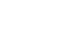 Karura Running Club Logo